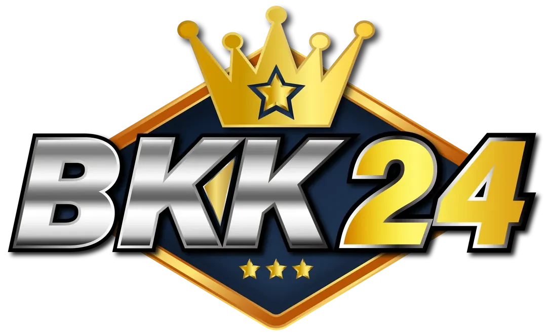 bkk24